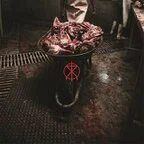 To The Grave